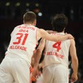 Zvezda pobedila Izraelce koji "sipaju" milione: Teodosić pokazao NBA zvezdi ko je i dalje gazda