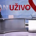 Dr Barjaktarović: Bio sam na sastanku sa Vučićem, rekao je da ga zanima samo istina o litijumu! (video)