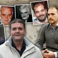 Ubistva, prostitucija i krvna osveta: Ovo su najpoznatije kriminalne porodice na Balkanu: Bojovići, Panići, Šarići... Sve…