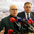 "Za razliku od drugih mi se bavimo izgradnjom": Miloš Vučević iz Trebinja: Kada bi svi sa ovih prostora imali takav pristup…