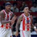 Crno-beli gostuju u Laktašima: Evo gde možete pratiti prenos meča Igokea - Partizan