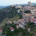 Italijansko selo zabranilo stanovnicima da se razbole