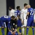 Dinamo Zagreb tragičar Lige šampiona – pobedili Milan i ispali sa 11 bodova!