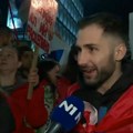 „Zamislite kako je nama Piroćancima kad vidimo kako SNS krade“: Govor mladića iz Pirota zbog koga se ljudi i dalje…