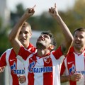 Navijači Crvene zvezde su ga obožavali! Još se pamti njegova bomba Partizanu: Sada je odlučio da se aktivira iz penzije i…