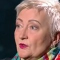 Umrla Svetlana Broz, titova unuka Odlazak kardiologiga, spisateljice i velikog borca za ljudska prava