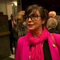 (Video) Ništa od pomirenja: Kaja Žutić nakon raskida veze iskreno o životu van Beograda: "Okopavam baštu, osamila sam se"