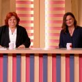 Idemo dalje: Katarina Pejak, Bojana Ranković, Miloš Maksimović, Nikola Musić i Dušan Pravica