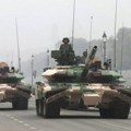 Indijska vojska pokrenula napade na devet lokacija u Pakistanu