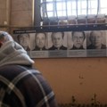 Mačo spektakl za Donalda Trampa: Zašto plan o ponovnom otvaranju zatvora Alkatraz neće biti realizovan?
