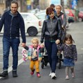 Rečenice koje roditelji treba da izgovaraju svakog dana
