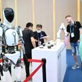 Južna kineska provincija Guangdong predstavila niz scenarija primene veštačke inteligencije
