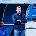 Mirjačić: Pomak!