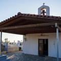 Srbin je preterao sa rakijom na sahrani - kada se osvestio i shvatio gde se nalazi, počeo je da urla i pravi haos