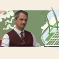 Napuštanje uglja na Zapadnom Balkanu #10 Ilija Bataš Bjelić