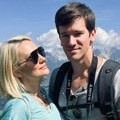 Goca Tržan abortirala, Raša ostao nem nakon intervencije: Odluka je bila teška ali neophodna