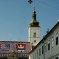 "Opasan udar na slobodu novinarstva": Hrvatska smanjila izdvajanja za "Novosti" koje izdaje Srpsko narodno vijeće