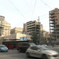 Brojna pitanja oko Generalštaba: Ko je ljut, ko falsifikator, a ko nalogodavac?