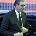 Odnos Vučića i birača: Koja je to hemija koja ih spaja?