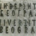 "Kaznena ekspedicija" nad univerzitetima: Zašto profesori smatraju da je Radna grupa pretnja visokom obrazovanju
