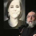 Ruski istražni komitet potvrdio: Veštačka inteligencija pomogla prilikom rešavanja ubistva Dugine i Tatarskog