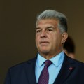 Barsa izlazi iz krize: "Zaradićemo milijardu evra - Jamal i Rafinja ostaju; Više ne želimo Nika"