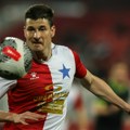 Đorđević pred finale: "Znamo ko je Zvezda - ne treba trošiti reči"