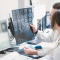 Devojčici za 9 dana virus pojeo mozak: Imala samo temperaturu i osip