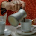 Zašto je poskupela kafa u Srbiji