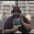 Beldocs predstavlja film Franka Dujmića - "Funk Yu": Jedna ploča, dve strane, bezbroj priča