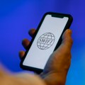Nove sankcije Rusiji, EU isključuje 20 banaka iz SWIFT sistema