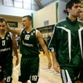Šaras i Spanulis zajedno na konferenciji hvalili jedan drugog