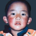 Misterija šestogodišnjeg tibetanskog vođe koji je nestao pre 30 godina