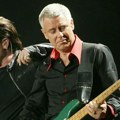 Potvrđeno: U2 ponovo u studiju, „želimo da stvaramo zvuk budućnosti“