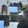 Zaostale zarade za ukupno 10.000 radnika. Biće sagledani i oni koji nisu tužili, kao i naslednici