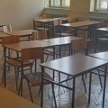 Tri nastavnice u gimnaziji u Srbobranu otpuštene zbog obustave nastave