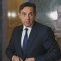 „Situacija u Srbiji zaista teška“: O čemu su razgovarali Vulin i Sergej Šojgu u Rusiji?