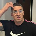 Produkcija ga ne obaveštava! Kristijan ne sluti ko mu je umro - imao je 28 godina, podlegao povredama saobraćajke