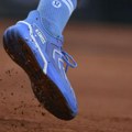 Biseri dana sa Rolan Garosa: Museti, Rune, Švjontek i neverovatna statistika Novaka Đokovića u Parizu