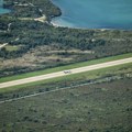 Srbija nudila da preuzme aerodrome u Tivtu i Podgorici, ali Crna Gora nije oduševljena