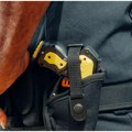 Mladić (30) preminuo nakon upotrebe elektrošokera Policija tvrdi da je pružao otpor obdukcija će pokazati pravi uzrok smrti