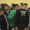 Velikih 11 godina dominacije završeno: Partizan je šampion Srbije!