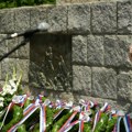 Boj za temelje srpske države: Nadaleko od Čačka svečano obeleženo 210 godina od čuvene Bitke na LJubiću