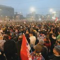15. mart je moguće ponoviti, samo je pitanje kad?
