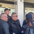 Napadao građane i Kokanovića na zboru u Loznici, slikao se u Ćacilendu: Ko je muškarac usnimljen danas u toplani u…