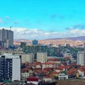Pokušaj konstituisanja skupštine Kosova propao 30-ti put
