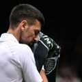 Đoković već započeo „operaciju Vimbldon“: Sad se on pita za sve, da li i poslednji put?