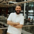 Završna revija Be a Model projekta: Predrag Djuknić donosi inovacije u bojama i formi
