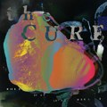The Cure objavili album „Mixes Of A Lost World“