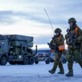 Visoki britanski savetnik: NATO saveznici nisu spremni za rat
